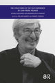 Book cover of: Structures of the Film Experience by Jean-Pierre Meunier. By: Fairfax HANICH