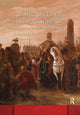 Book cover of: Mass Market for History Paintings in Seventeenth-Century Amsterdam. By: JAGER