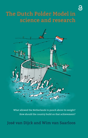 Dutch Polder Model in science and research