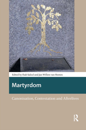 Martyrdom