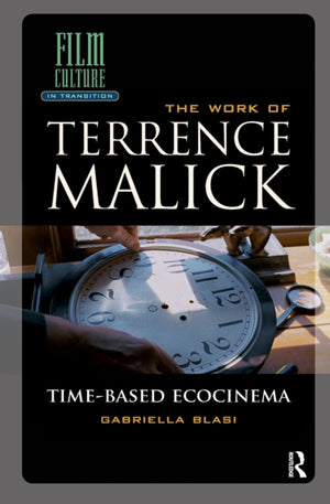 Work of Terrence Malick