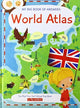 Book cover of: My Big Book of Answers