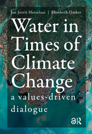 Water in Times of Climate Change