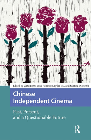 Chinese Independent Cinema