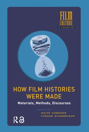 How Film Histories Were Made