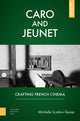 Book cover of: Caro and Jeunet