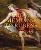 Book cover of: From Memling to Rubens. By: Katharina Van Cauteren