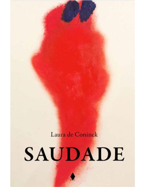 Book cover of: Laura de Coninck