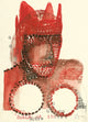 Book cover of: Sculptures of Stones - Cahier 1. By: DELRUE