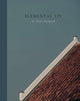 Book cover of: Elemental Liv. By: HERBOSCH