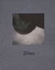 Book cover of: Ziltes. By: MESSIAEN