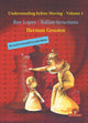 Book cover of: Understanding before Moving - Volume 1 - Revised & Extended Second Edition. By: Herman Grooten