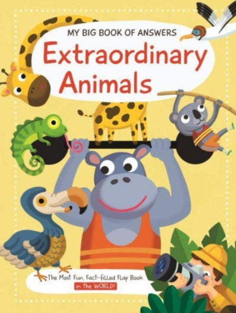 Book ISBN 9789464229844