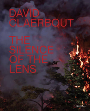 David Claerbout