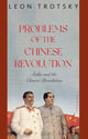 Book cover of: Problems of the Chinese Revolution