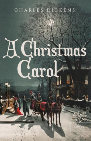 Christmas Carol