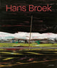 Book cover of: Hans Broek. By: BROEK