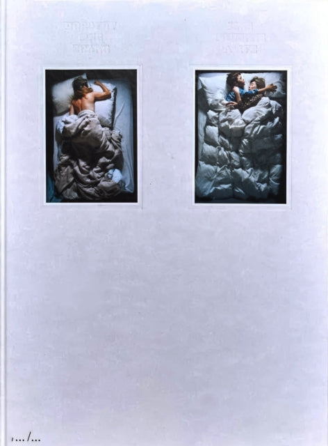 Book cover of: Like Someone Alive. By: Dorothy Sing Zhang