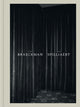 Book cover of: Dirk Braeckman - Leon Spilliaert. By: BRAECKMAN