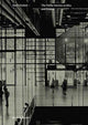 Book cover of: Mark Pimlott - The Public Interior as Idea and Project. By: Marc Pimlott