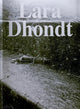 Book cover of: WANDERING OFF