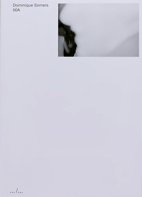 Book cover of: 00A