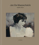 Book cover of: Jan De Maesschalck. By: Jan de Maesschalck