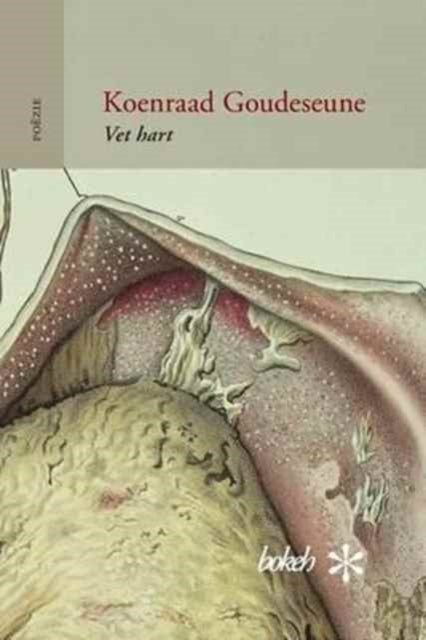 Book cover of: Vet hart