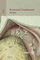 Book cover of: Vet hart