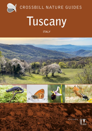 Tuscany, Italy
