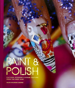 Paint & Polish