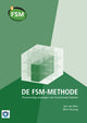Book cover of: De FSM-methode