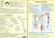 Book cover of: Intestinal Health -- Double Sided A4