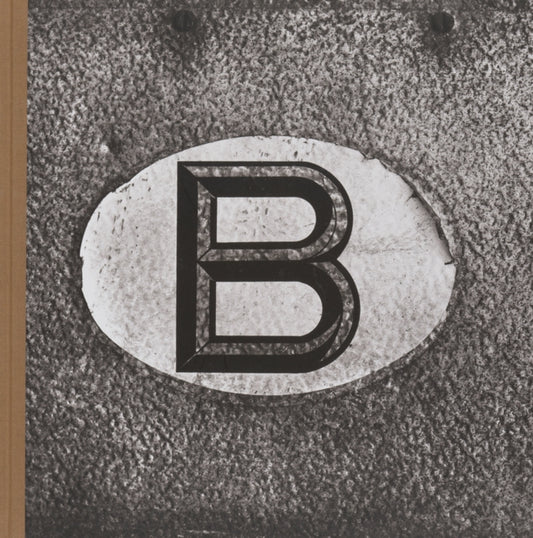 Book cover of: Belgicum
