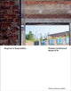 Book cover of: Flanders Architectural Review 16. By: Pohl CAIGNY
