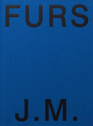 FURS