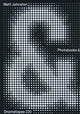 Book cover of: Photobooks &. By: Matt Johnston