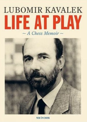 Life at Play