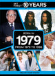 Book cover of: My First 18 Years - Born in 1979