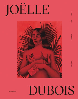 Joelle Dubois, From Here on Out
