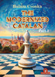 Book cover of: Modernized Catalan