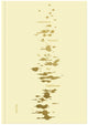 Book cover of: To the Lighthouse