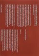 Book cover of: Attached