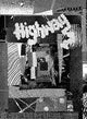 Book cover of: Highway