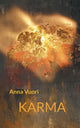 Book cover of: Karma