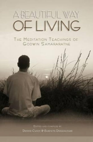 A Beautiful Way of Living