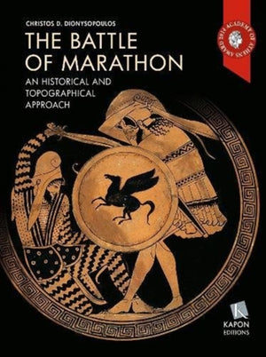 Battle of Marathon