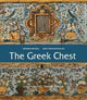 Book cover of: Greek Chest (English language edition)