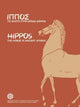 Book cover of: Hippos
