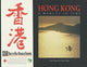 Book cover of: Hong Kong